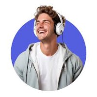 Rádio Voz de Fogo
