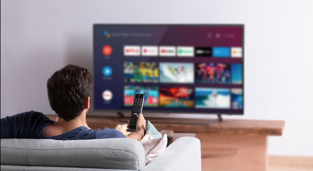 Prêmio TV Brasil Petrobras Para Elas revela meio-campistas finalistas